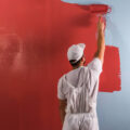 pintura
